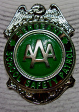 Aaa school safety for sale  Staten Island