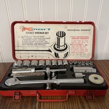 Vintage kmart drive for sale  Carmel