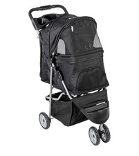 Vivo black wheel for sale  Waynesboro