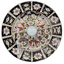 Royal crown derby for sale  Oakdale