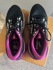 Brooks women glycerin for sale  BRIGHTON