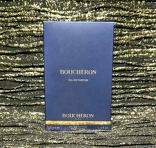 Boucheron boucheron pour gebraucht kaufen  Riesa