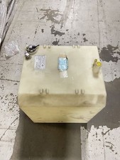 Moeller ft3912 fuel for sale  Pewaukee