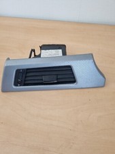 Insert bmw e92 d'occasion  Gy