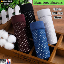 boxers briefs for sale boxers briefs for sale CROYDON