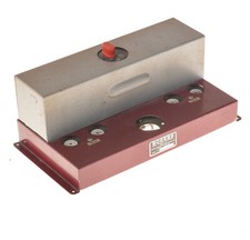 Rogers cadet power for sale  PLYMOUTH