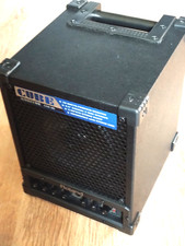 Roland cube monitor for sale  UK