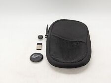 Usb dongle carry for sale  EDINBURGH