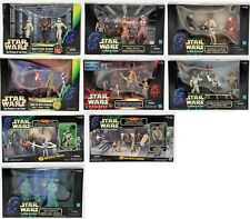 22b star wars gebraucht kaufen  Mönchengladbach