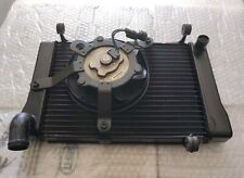 Radiatore honda nt700v usato  Vado Ligure