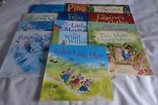 Huge set usborne for sale  Lexington Park