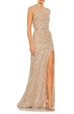 Mac duggal 5619 for sale  USA