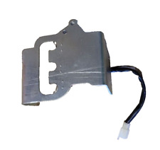 Jnk3099 gear casing for sale  HUNTINGDON