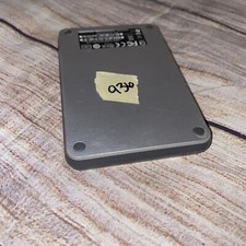 HDD Portátil Toshiba Canvio 3.0 V6 500GB USB 3.0 (Prata) comprar usado  Enviando para Brazil