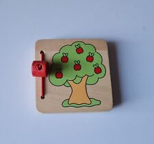 goki spielzeug gebraucht kaufen goki spielzeug gebraucht kaufen Kraichtal