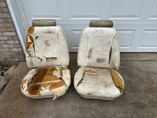 1970 camaro firebird for sale  Woodburn