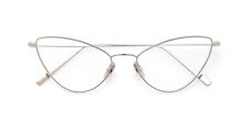 Lunettes vue cat d'occasion  Paris VIII