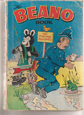 Beano book annual for sale  GREAT YARMOUTH