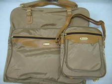 Vintage 1980s samsonite for sale  Lancaster