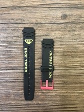 Cinturino orologio casio usato  Ozzano dell'Emilia