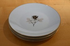 porzellan schattenrose gebraucht kaufen porzellan schattenrose gebraucht kaufen Haibach
