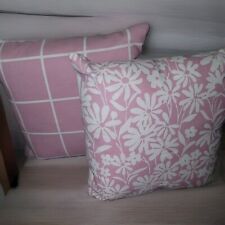 Room essentials pink for sale  Moss Point