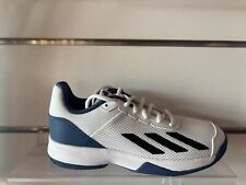 Chaussures adidas enfant d'occasion  La Couarde-sur-Mer