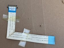 Nappe lvds bn96 d'occasion  Auch