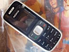 Telefono cellulare nokia usato  Avola