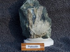 Pektolith österreich nr gebraucht kaufen  Hildesheim