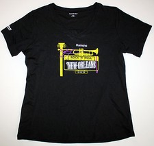 Women medium black for sale  USA