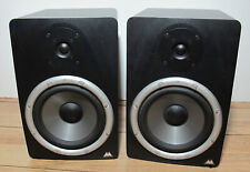 Audio studiophile model for sale  Porter Ranch
