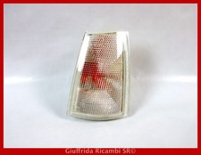 Fanalino anteriore freccia usato  Siracusa