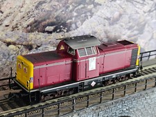 Locomotive dcc colas d'occasion  Maignelay-Montigny