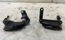 Triumph speed triple for sale  Farmington