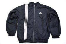 Adidas trainings jacke gebraucht kaufen  Offenbach am Main