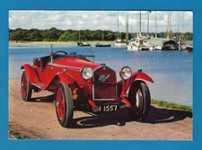 Pitkin pictorial postcard for sale  BIRMINGHAM