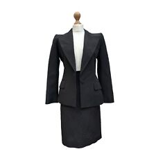 Yves saint laurent d'occasion  Amiens-