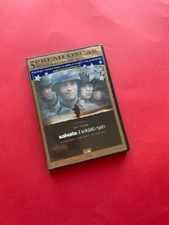 Film dvd salvate usato Film dvd salvate usato  Santo Stefano di Camastra