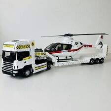 Plastic emergency police for sale  HALSTEAD