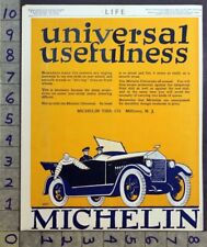 1919 power omalley for sale  Branch