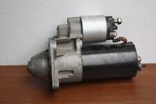 Alfa romeo 156 gebraucht kaufen  Syke