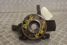 Fusee pivot gauche d'occasion  Velaux