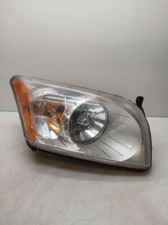 K05303738aj faro destro usato  Trento