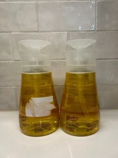 Pack windex touch for sale  Wexford