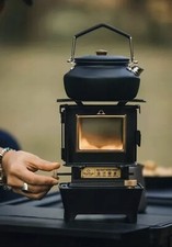 Camping stove cooking for sale  USA