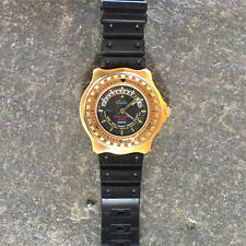 Orologio vintage. rarissimo usato  Spadola