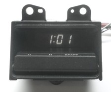 Honda civic digital for sale  Norwalk