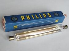 Philips soffittenlampe s19 gebraucht kaufen  Weil am Rhein