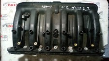 Bmw e46 e60 for sale  ENFIELD